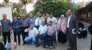 مبادرة التعليم والمعلم اولا, مبادرة الخوجة,الحسينى محمد , الخوجة , alkoga مبادرة التعليم والمعلم اولا, مبادرة الخوجة,الحسينى محمد , الخوجة , alkoga