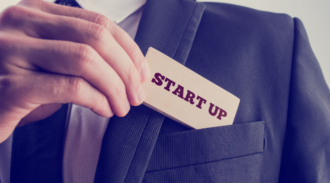 Startup Business Tips - GlomBusiness