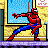 Spider-Man (GBA)