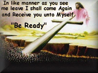 Jesus Return Quotes. QuotesGram