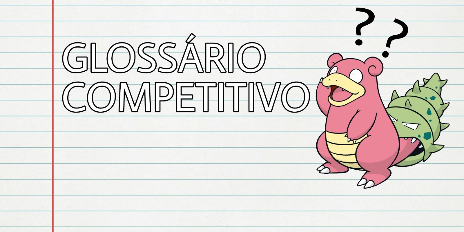 Como vencer Celesteela em Pokémon GO: Fraquezas e Counters