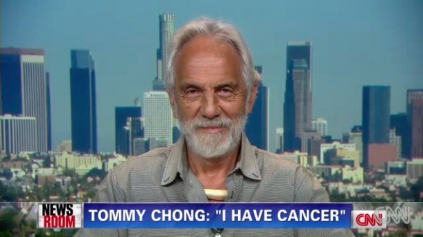 http://www.rawstory.com/rs/2012/06/11/tommy-chong-treating-prostate-cancer-with-hemp-oil/