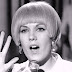 TANTI AUGURI A CATERINA CASELLI CHE OGGI COMPIE 72 ANNI