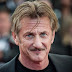 Biodata Biography Profile Sean Penn Terbaru and Complete