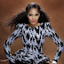 See As Ladies Can Be Classy Without Going Nude (PHOTOS)