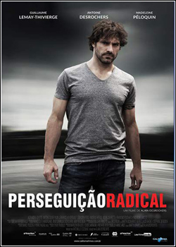 Baixar Perseguição Radical Dublado Grátis