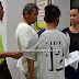 Kekasih Pondan Rogol Wanita Warga Emas Sehingga Cedera