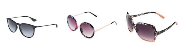 Lenti Per Occhiali Da Vista: Quelle Giuste Al Miglior Prezzo - Foto 10