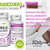 Natural Female Sexual Enhancement Pills –Testosterone and Libido Booster for Women –Increase Stamina & Energy