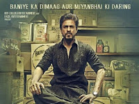 Download Film Raees (2017) Subtitle Indonesia Download Film Raees (2017) Subtitle Indonesia