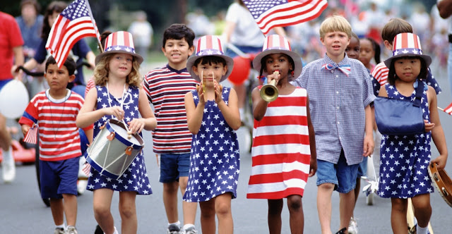 Fourth of july outfits, clothes and costume ideas Fourth of july outfits, clothes and costume ideas