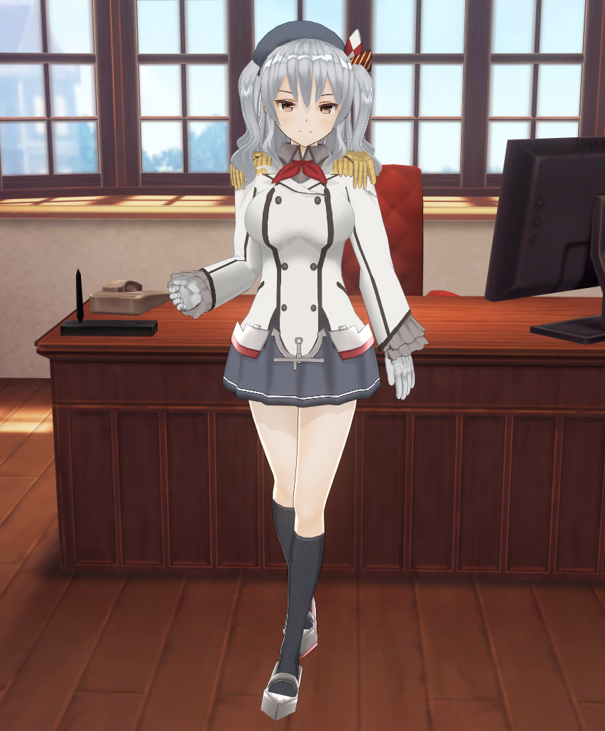 custom maid 3d 2 install mod custom maid 3d 2 install mod