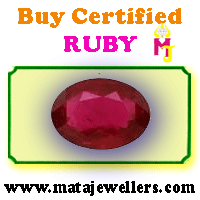 best quality ruby online