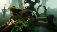 Moss Game Screenshot 10