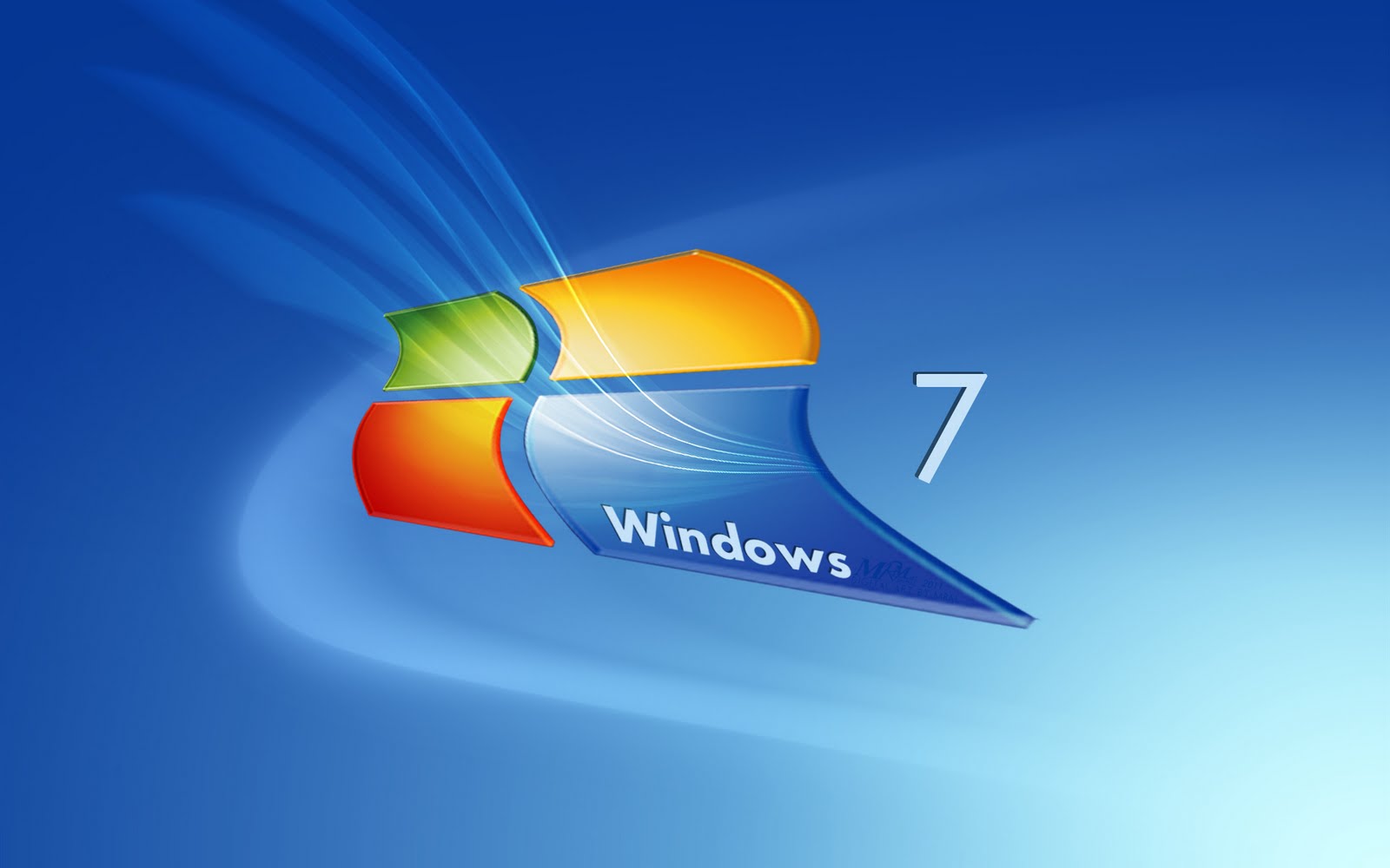 wallpaper hd 1080p: New Wallpaper Windows 7