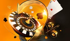 CashBack Besar di Live Kasino 188BET CashBack-Besar-di-Live-Kasino-188BET