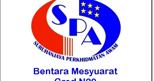 Contoh Soalan Online Spa8 - Terengganu s
