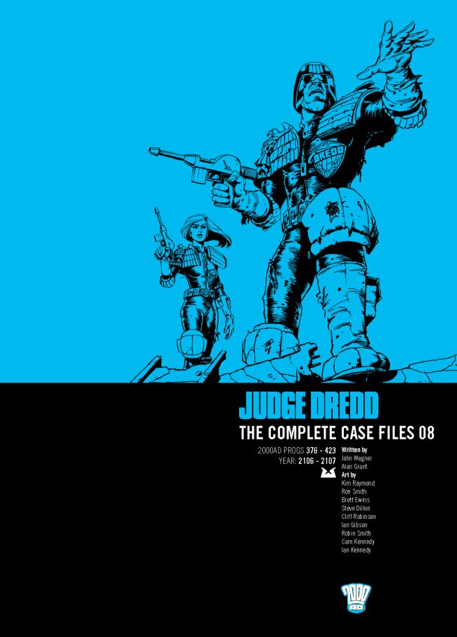 download judge dredd complete case files 3 download judge dredd complete case files 3