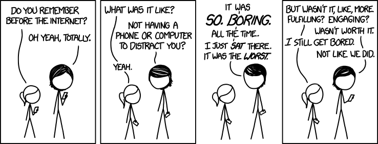 I can t to the internet. Xkcd-220 оборудование. Half-Life xkcd. Мем Welcome to the Internet. Xkcd compare.