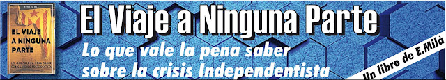https://www.amazon.es/El-Viaje-Ninguna-Parte-Independentista/dp/1973210290