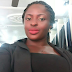 Photos: Nigerian bride-to-be returns from church, had lunch and died in her sleep