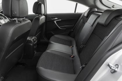 2016 Vauxhall Astra 2016 Vauxhall Astra