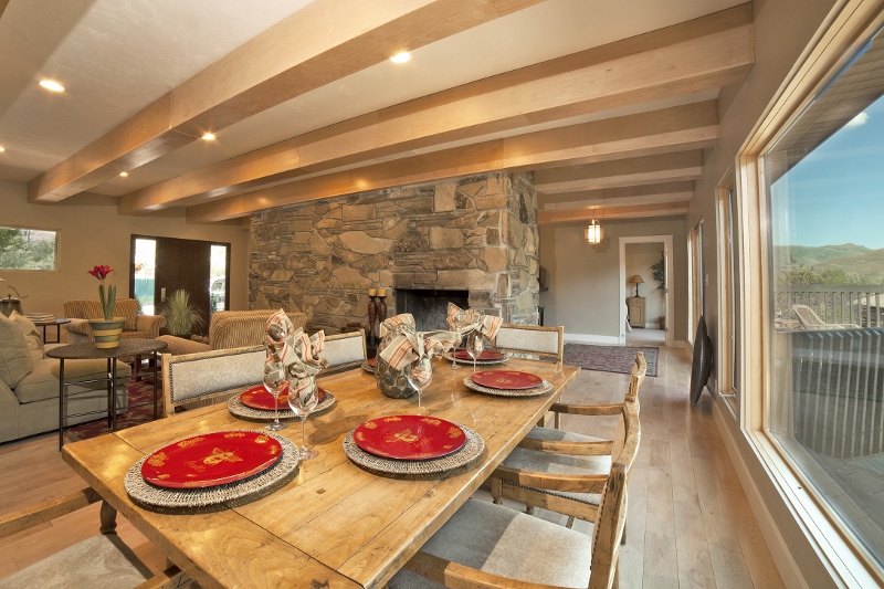 Living Room Realty Share Warmth Living Room Realty Share Warmth