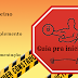 Guia para iniciantes