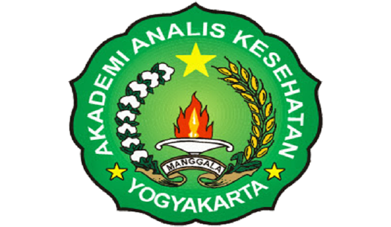 PENERIMAAN MAHASISWA BARU (AAK MANGGALA JOGJA) AKADEMI ANALIS KESEHATAN MANGGALA YOGYAKARTA PENERIMAAN MAHASISWA BARU (AAK MANGGALA JOGJA) AKADEMI ANALIS KESEHATAN MANGGALA YOGYAKARTA