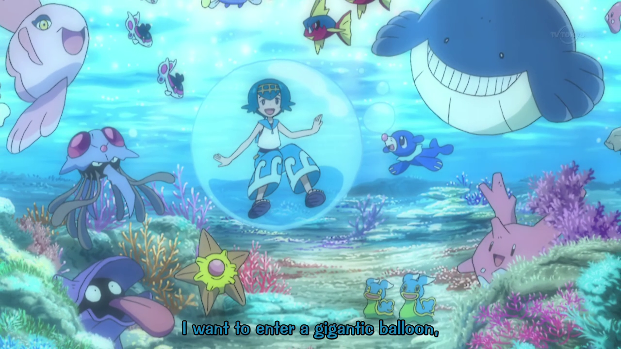 покемон море. покемон пиплап эволюция. покемон море. морские покемоны. Seadra покемон.