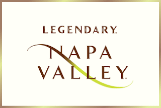 Napa Valley Tourism Napa Valley Tourism
