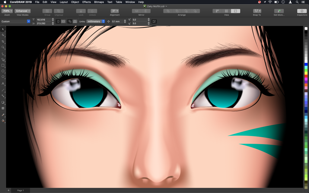 coreldraw 2019 mac crack coreldraw 2019 mac crack