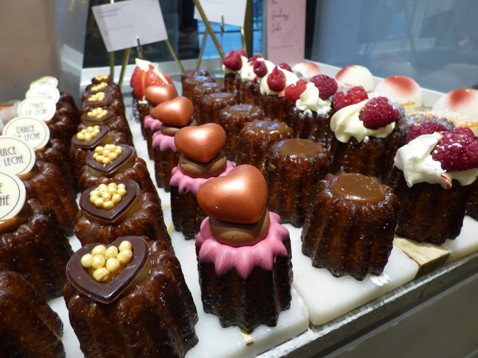 Scribbling Lau The truth about Elan Cafe