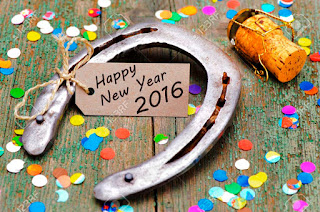 Kartu Ucapan Happy new year 2016 selamat tahun 2016 11 Kartu Ucapan Happy new year 2016 selamat tahun 2016 11