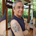 Netizen shared alleged harassment of Jim Paredes in an old TV show