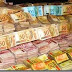 SUSPEITA DE FRAUDE: Doações de beneficiários do Bolsa Família chegam a quase R$ 16 milhões