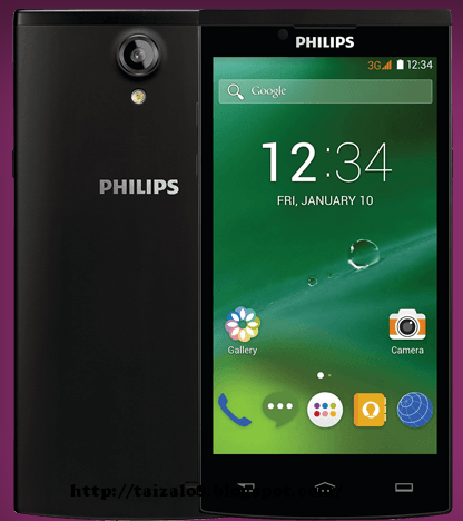 Tai facebook mien phi cho dien thoai Philips S398 mới nhất Tai facebook mien phi cho dien thoai Philips S398 mới nhất