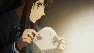 Konosuba - Darkness ganha animação +18 e surpreende otakus - AnimeNew