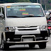 Your Complete Commuters' Guide to UV Express/FX Terminals in Metro Manila