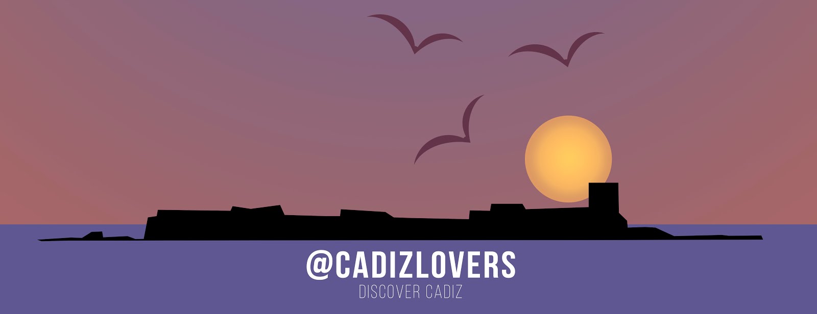 Cadizlovers