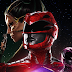 Filme de Power Rangers terá duas horas de duração