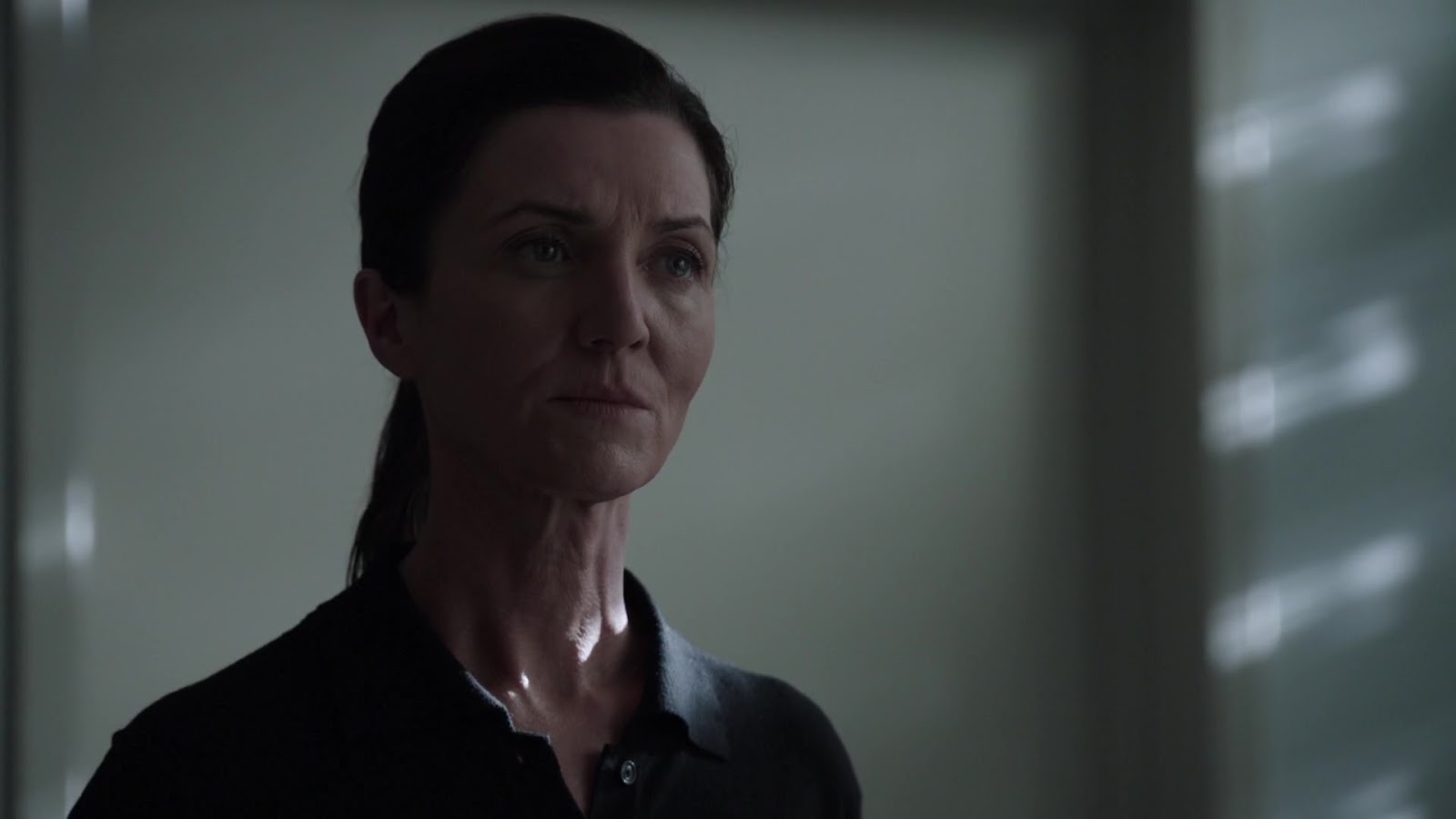 Воскрешение 2 12. Воскрешение 2 12. Воскрешение 2 12. Воскрешение 2 12. Воскрешение 2 12.