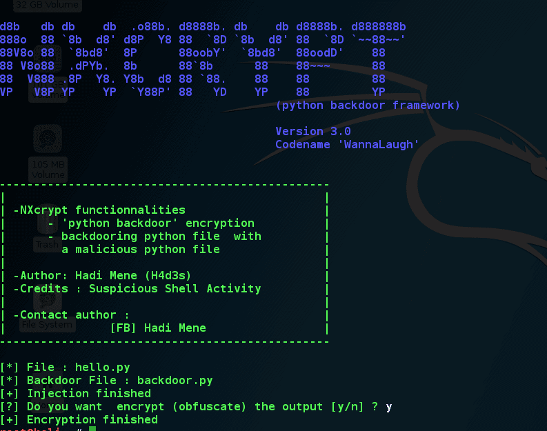 rsa python decrypt rsa python decrypt