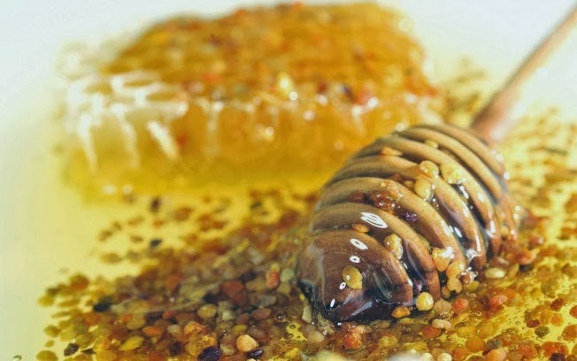 balsam aur de la varicoză