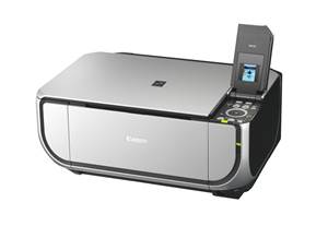 TÉLÉCHARGER DRIVER IMPRIMANTE CANON MP510 GRATUIT CANON GRATUIT TÉLÉCHARGER MP510 DRIVER IMPRIMANTE