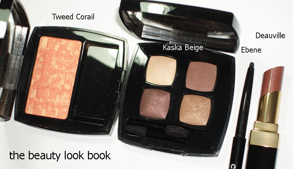 Blush Archives - Page 14 of 24 - The Beauty Look Book