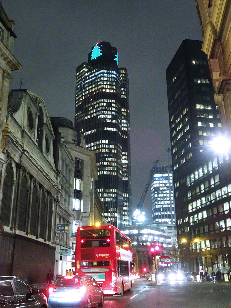 London_Gorgeous_Christmas_Lights_Photographs_Tower42 London_Gorgeous_Christmas_Lights_Photographs_Tower42
