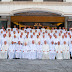 Highly respected journalist to priests and bishops: ‘Wala ba kayong kahihiyan?’