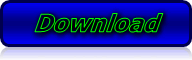 http://www.mm-knowledge.com/2014/05/cyberlink-powerdirector-ultimate.html
