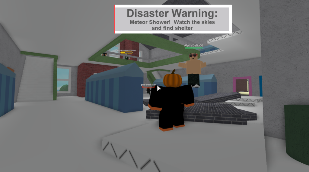 Sara News เกม Roblox 5 เกมส ยอดน ยม อย ตลอดเวลา - 5 เกมทดทสดเชน Roblox 5 เกมทดทสดเชน Roblox - Sara News เกม Roblox 5 เกมส ยอดน ยม อย ตลอดเวลา